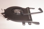 923-02539 Apple Fan Right MR932LL/A A1990 MACBOOK PRO 15-INCH 2018