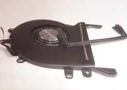 923-02539 Apple Fan Right MR932LL/A A1990 MACBOOK PRO 15-INCH 2018