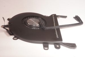 923-02539 Apple Fan Right MR932LL/A A1990 MACBOOK PRO 15-INCH 2018