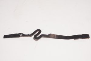 923-02540 Apple BMU Flex Cable MR932LL/A A1990 MACBOOK PRO 15-INCH 2018
