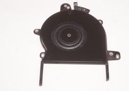 923-02580 Apple Fan Left MR9Q2LL/A A1989 MACBOOK PRO 13 2018 TOUCH BAR