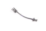 923-0280 Apple Cable LCD Sensor IMAC  21.5-INCH, LATE 2015