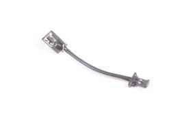 923-0280 Apple Cable LCD Sensor IMAC  21.5-INCH, LATE 2015