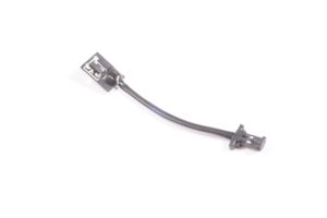 923-0280 Apple Cable LCD Sensor IMAC  21.5-INCH, LATE 2015