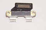 923-02813 Apple I/O Board Thunderbolt 3  A1932 MACBOOK AIR RETINA 13 2018