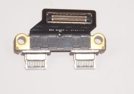 923-02813 Apple I/O Board Thunderbolt 3  A1932 MACBOOK AIR RETINA 13 2018