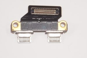 923-02813 Apple I/O Board Thunderbolt 3  A1932 MACBOOK AIR RETINA 13 2018