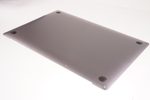 923-02825 Apple Bottom Base Space Gray A1932 MACBOOK AIR RETINA 13 2018