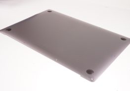 923-02825 Apple Bottom Base Space Gray A1932 MACBOOK AIR RETINA 13 2018
