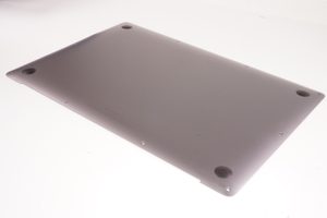 923-02825 Apple Bottom Base Space Gray A1932 MACBOOK AIR RETINA 13 2018