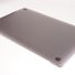 923-02825 Apple Bottom Base Space Gray A1932 MACBOOK AIR RETINA 13 2018