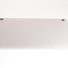 923-02826 Apple Bottom Case Silver MREA2LL/A A1932 MACBOOK AIR RETINA 13 2018