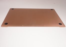 923-02827 Apple Bottom Case Gold MREF2LL/A A1932 MACBOOK AIR RETINA 13 2018