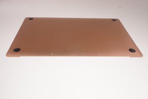 923-02827 Apple Bottom Case Gold MREF2LL/A A1932 MACBOOK AIR RETINA 13 2018