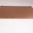 923-02827 Apple Bottom Case Gold MREF2LL/A A1932 MACBOOK AIR RETINA 13 2018