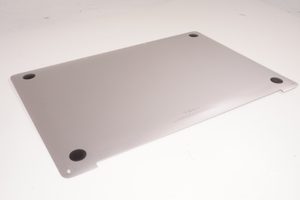 923-03205 Apple Bottom Case Silver A2159 MACBOOK PRO 13 2019 TOUCH BAR