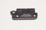 923-03208 Apple Clutch Cover Right  A2159 MACBOOK PRO 13 2019 TOUCH BAR