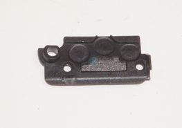 923-03208 Apple Clutch Cover Right  A2159 MACBOOK PRO 13 2019 TOUCH BAR