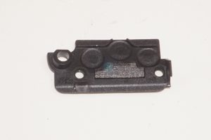 923-03208 Apple Clutch Cover Right  A2159 MACBOOK PRO 13 2019 TOUCH BAR