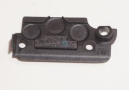 923-03209 Apple Clutch Cover Left MUHN2LL/A A2159 MACBOOK PRO 13 2019 TOUCH BAR