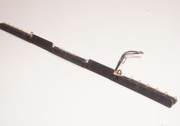 923-03211 Apple Vent Antenna Module A2159 MACBOOK PRO 13 2019 TOUCH BAR