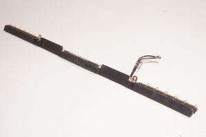 923-03211 Apple Vent Antenna Module A2159 MACBOOK PRO 13 2019 TOUCH BAR