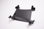923-0326 Apple Hard Drive Caddy IMAC  21.5-INCH, LATE 2015