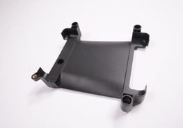 923-0326 Apple Hard Drive Caddy IMAC  21.5-INCH, LATE 2015