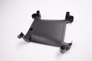 923-0326 Apple Hard Drive Caddy IMAC  21.5-INCH, LATE 2015