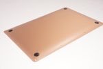 923-03272 Apple Bottom Base Cover Gold A1932 MACBOOK AIR RETINA 13 2019