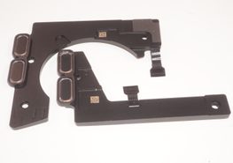 923-03312 Apple Speaker Kit MUHN2LL/A A2159 MACBOOK PRO 13 2019 TOUCH BAR