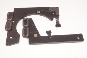 923-03312 Apple Speaker Kit MUHN2LL/A A2159 MACBOOK PRO 13 2019 TOUCH BAR