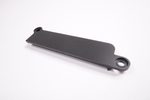 923-0364 Apple Hard Drive Lid  Bracket Right IMAC  21.5-INCH, LATE 2015