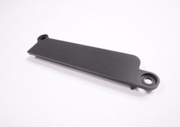 923-0364 Apple Hard Drive Lid  Bracket Right IMAC  21.5-INCH, LATE 2015