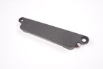 923-0365 Apple Hard Drive Lid  Bracket Left IMAC  21.5-INCH, LATE 2015