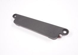 923-0365 Apple Hard Drive Lid  Bracket Left IMAC  21.5-INCH, LATE 2015