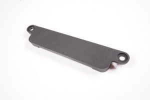 923-0365 Apple Hard Drive Lid  Bracket Left IMAC  21.5-INCH, LATE 2015