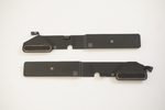 923-03678 Apple Left & Right Speakers MGN73LL/A MACBOOK AIR (M1, 2020)