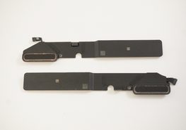923-03678 Apple Left & Right Speakers MGN73LL/A MACBOOK AIR (M1, 2020)