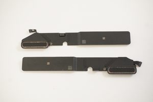923-03678 Apple Left & Right Speakers MGN73LL/A MACBOOK AIR (M1, 2020)