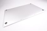 923-03845 Apple Bottom Base Cover SILVER MVVL2LL/A