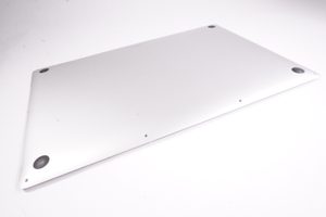 923-03845 Apple Bottom Base Cover SILVER MVVL2LL/A