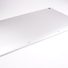 923-03845 Apple Bottom Base Cover SILVER MVVL2LL/A