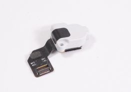 923-03903 Apple Audio Board MVVL2LL/A MVVM2LL/A