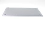 923-03980 Apple Bottom Case Space Gray A2179 MACBOOK AIR 13 EARLY 2020