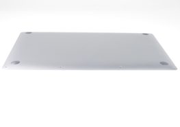 923-03980 Apple Bottom Case Space Gray A2179 MACBOOK AIR 13 EARLY 2020