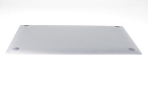 923-03980 Apple Bottom Case Space Gray A2179 MACBOOK AIR 13 EARLY 2020