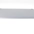923-03980 Apple Bottom Case Space Gray A2179 MACBOOK AIR 13 EARLY 2020