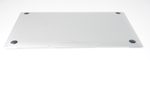 923-03981 Apple Bottom Case Silver MVH42/LLA A2179 MACBOOK AIR 13 2020 SILVER