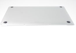 923-03981 Apple Bottom Case Silver MVH42/LLA A2179 MACBOOK AIR 13 2020 SILVER